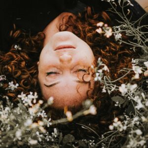 Przestrzeń W DRODZE KU SOBIE + 1:1 - płatność jednorazowa