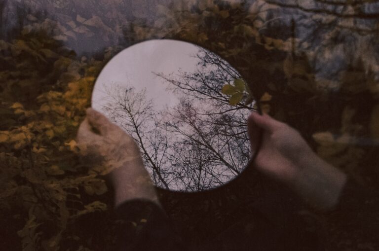 Historia pewnego wyzwania