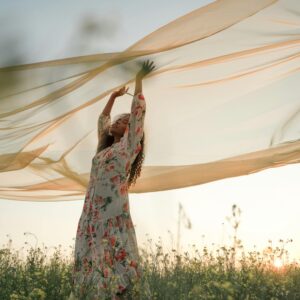 Kurs W DRODZE KU SOBIE - rata I