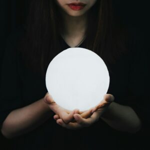 Audyt Energetyczny z Wysokimi Energiami