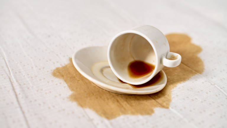 Prawo Murphy’ego w biznesie